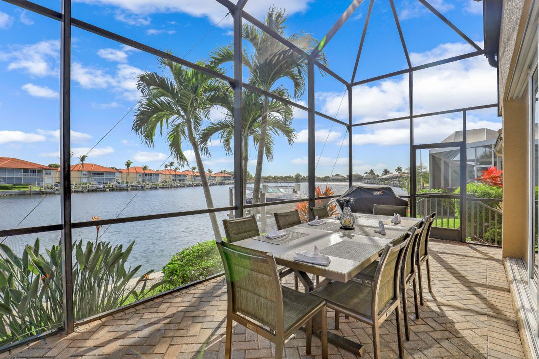 149 S Seas Ct, Marco Island, FL 34145