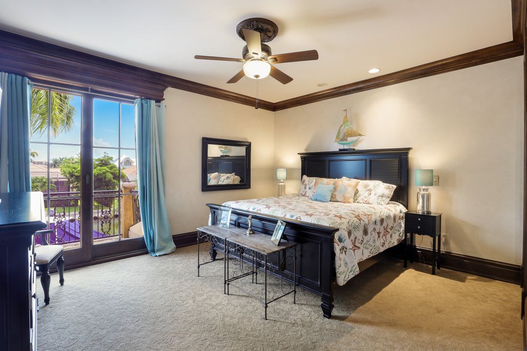 737 Plantation Ct, Marco Island, FL 34145