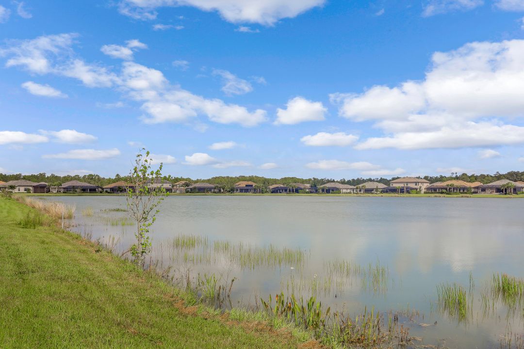 19197 Elston Way, Estero, FL 33928