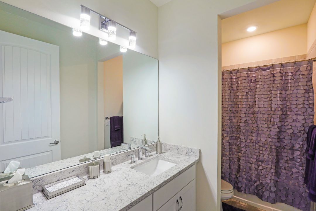 16152 Pawpaw Ct, Punta Gorda, FL 33982