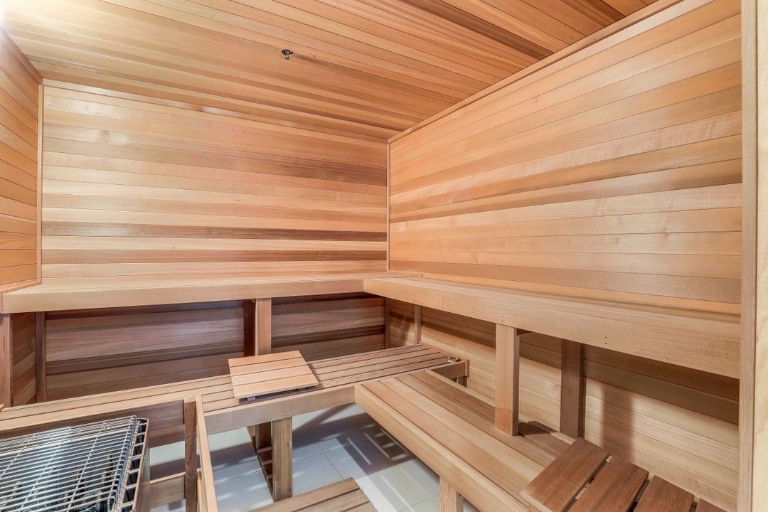 970 Cape Marco Dr, Marco Island, FL 34145