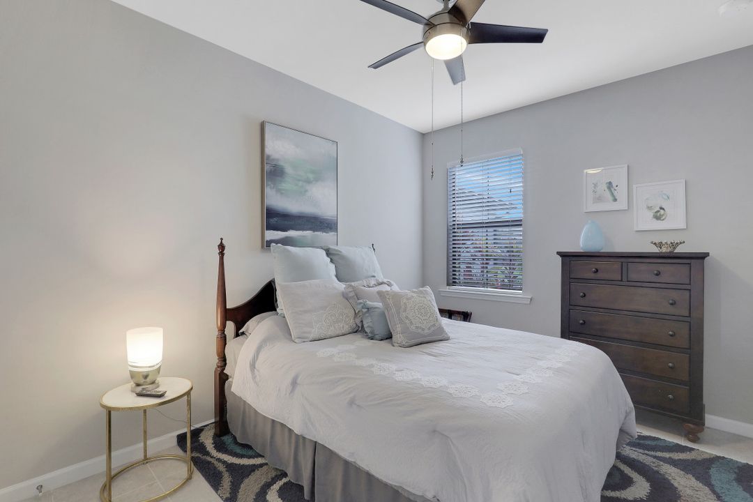 5278 Juliet Ct, Ave Maria, FL 34142