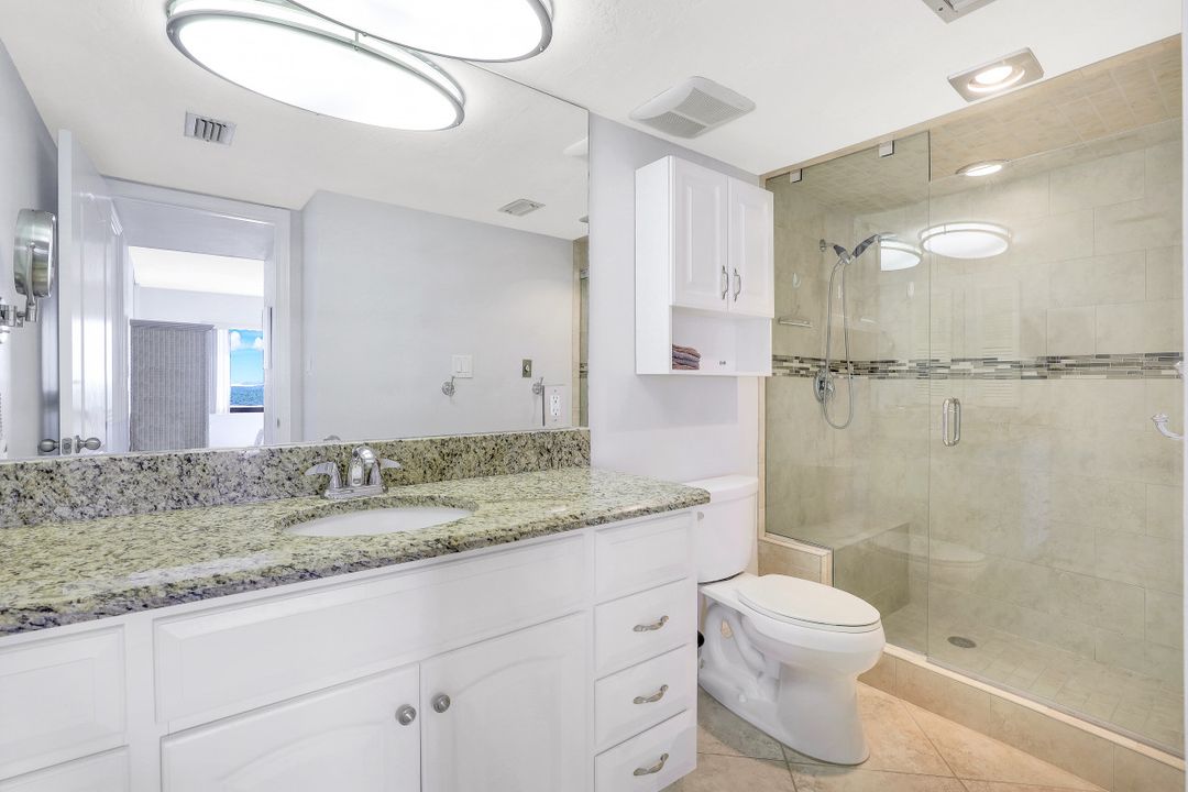 8400 Estero Blvd #805, Fort Myers Beach, FL 33931