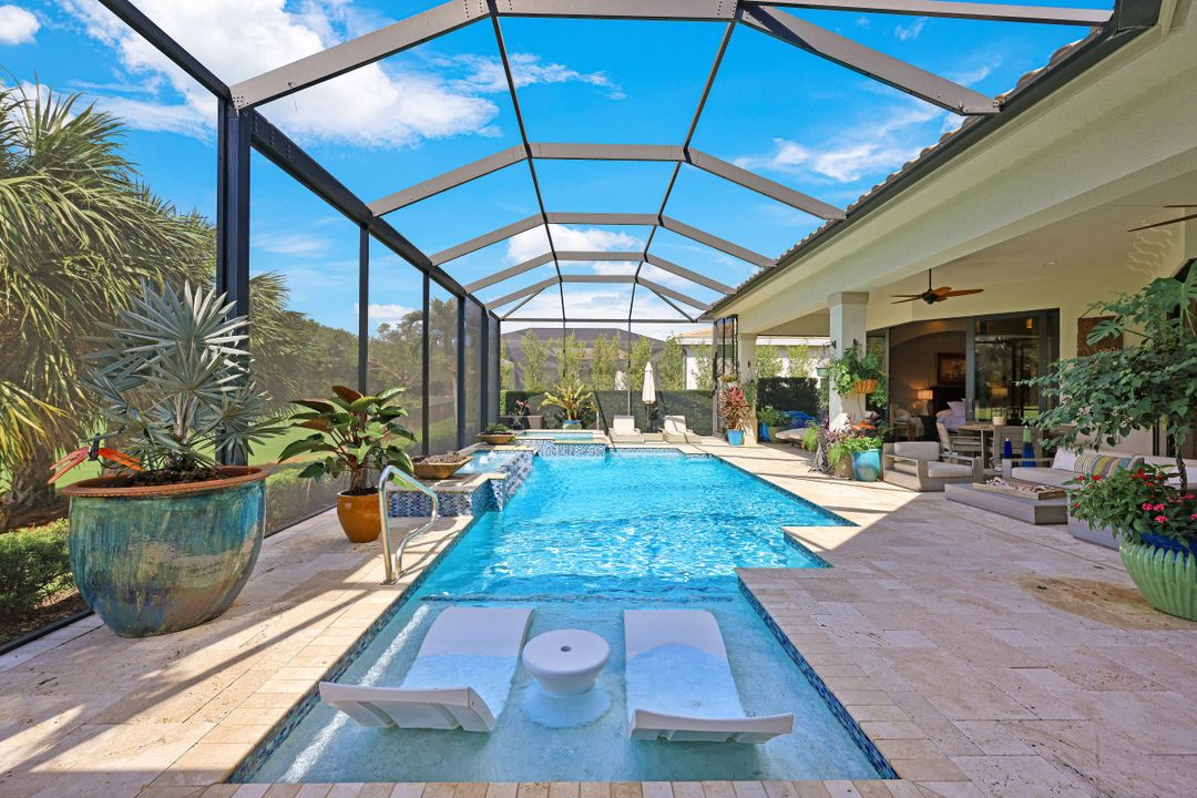 9360 Vittoria Ct, Fort Myers, FL 33912