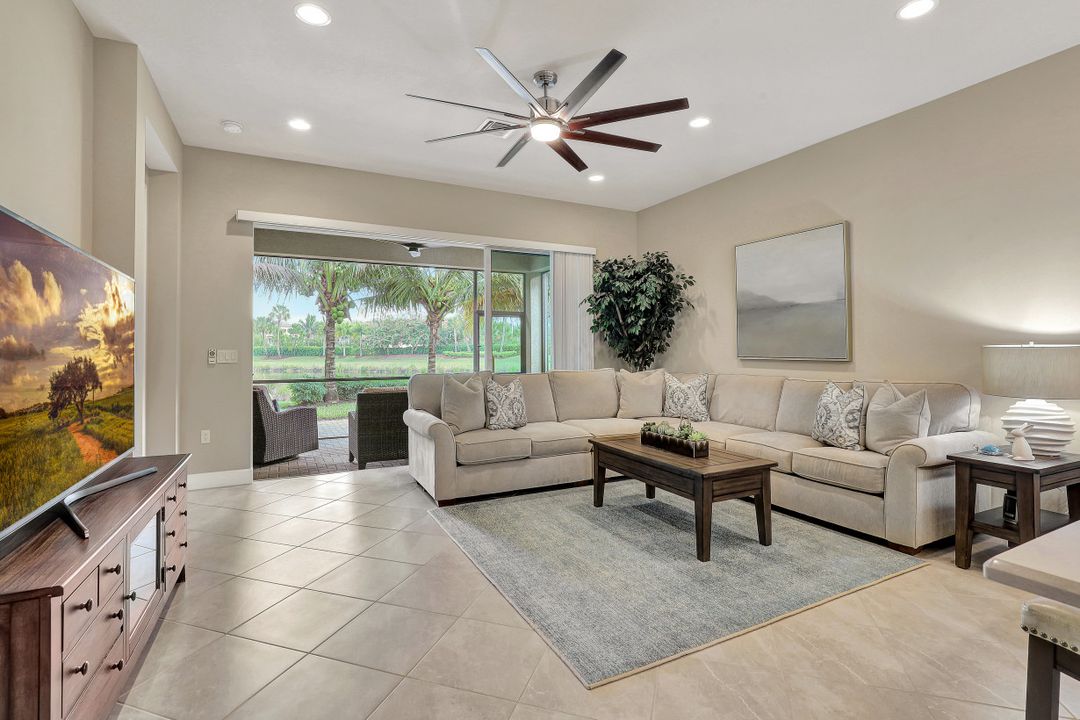 28507 Burano Dr, Bonita Springs, FL 34135