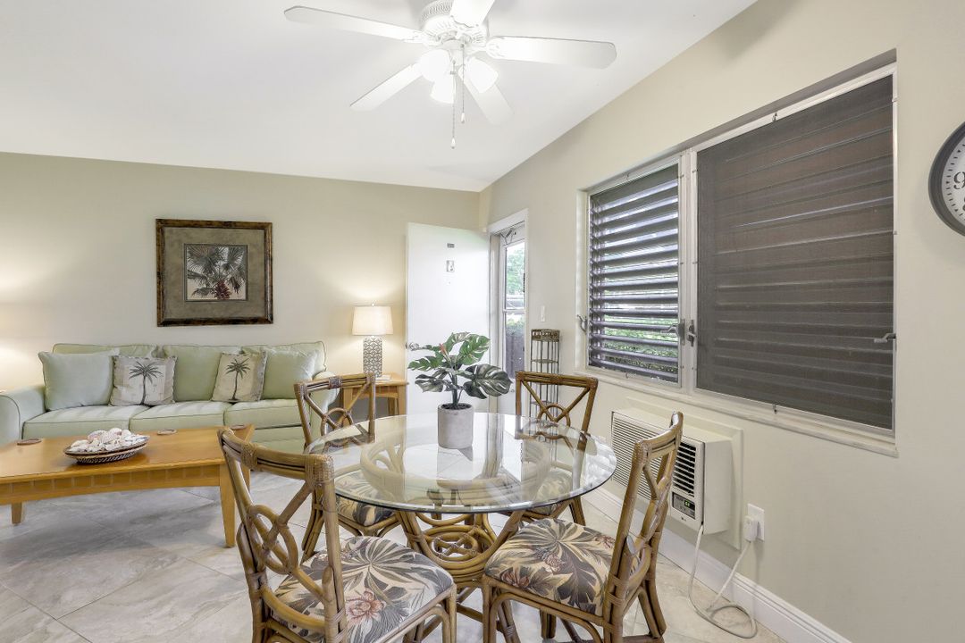 240 N Collier Blvd, Marco Island, FL 34145