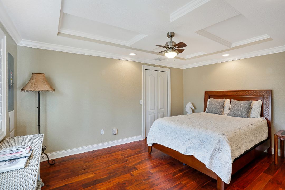 101 SW 58th St, Cape Coral, FL 33914