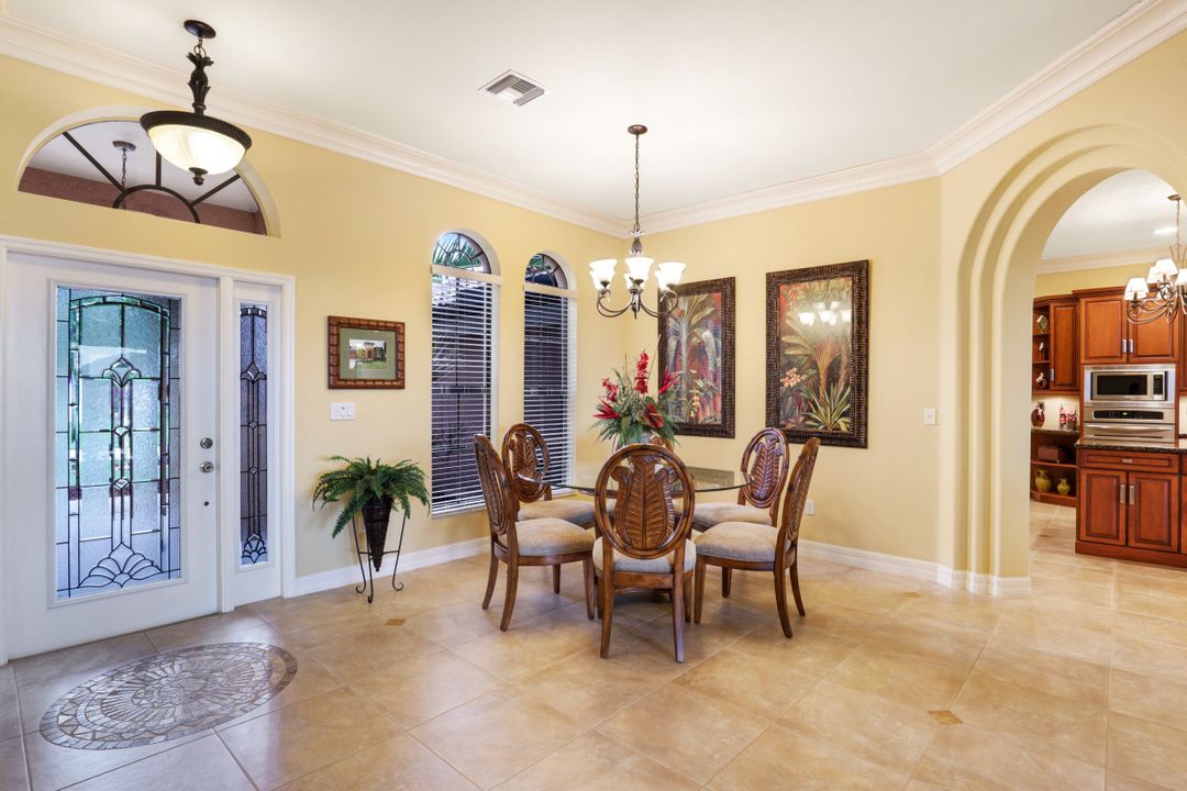 2234 SE 20th Pl, Cape Coral, FL 33990