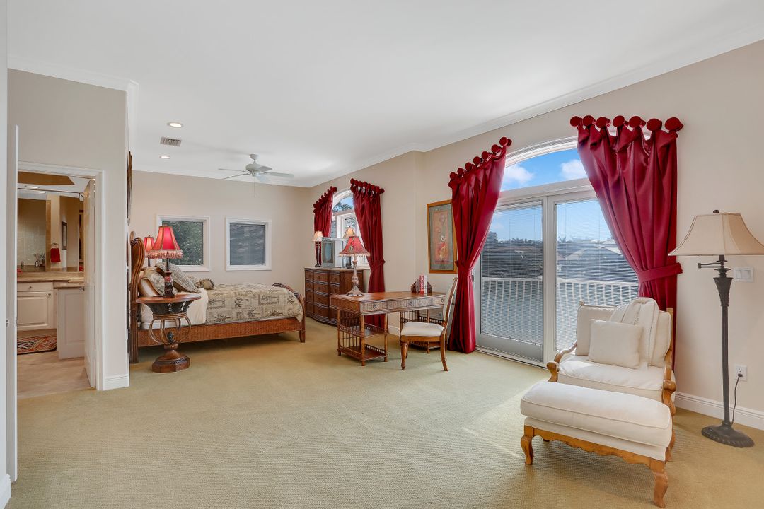 888 S Heathwood Dr, Marco Island, FL 34145