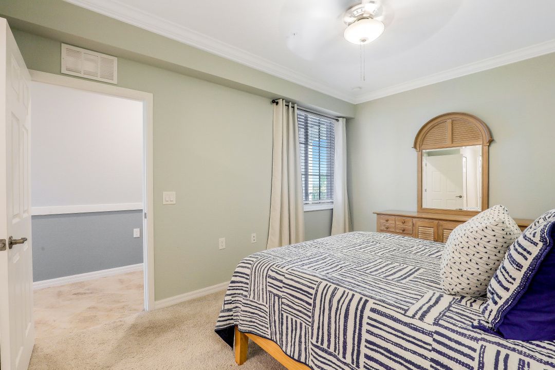 14091 Heritage Landing Blvd #133, Punta Gorda, FL 33955