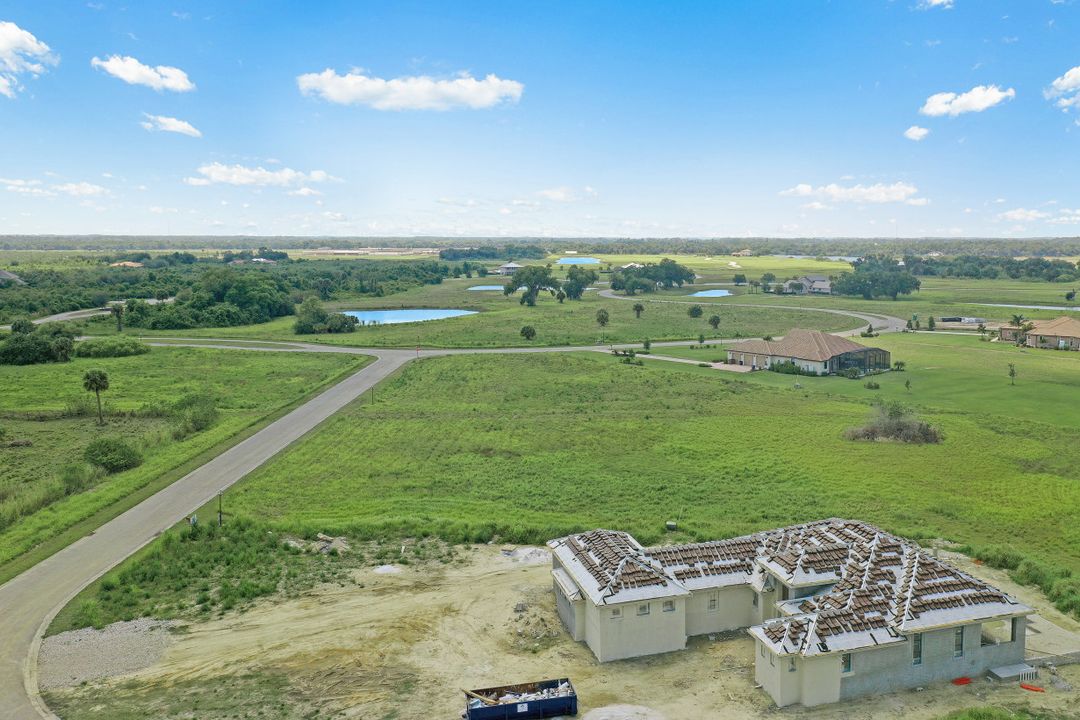 2040 Newcomb Ct, Alva, FL 33920