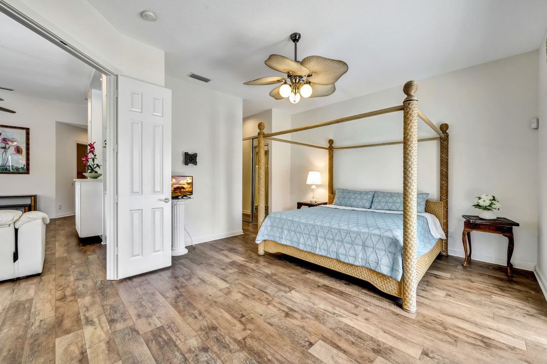 14880 Donatello Ct, Bonita Springs, FL 34135