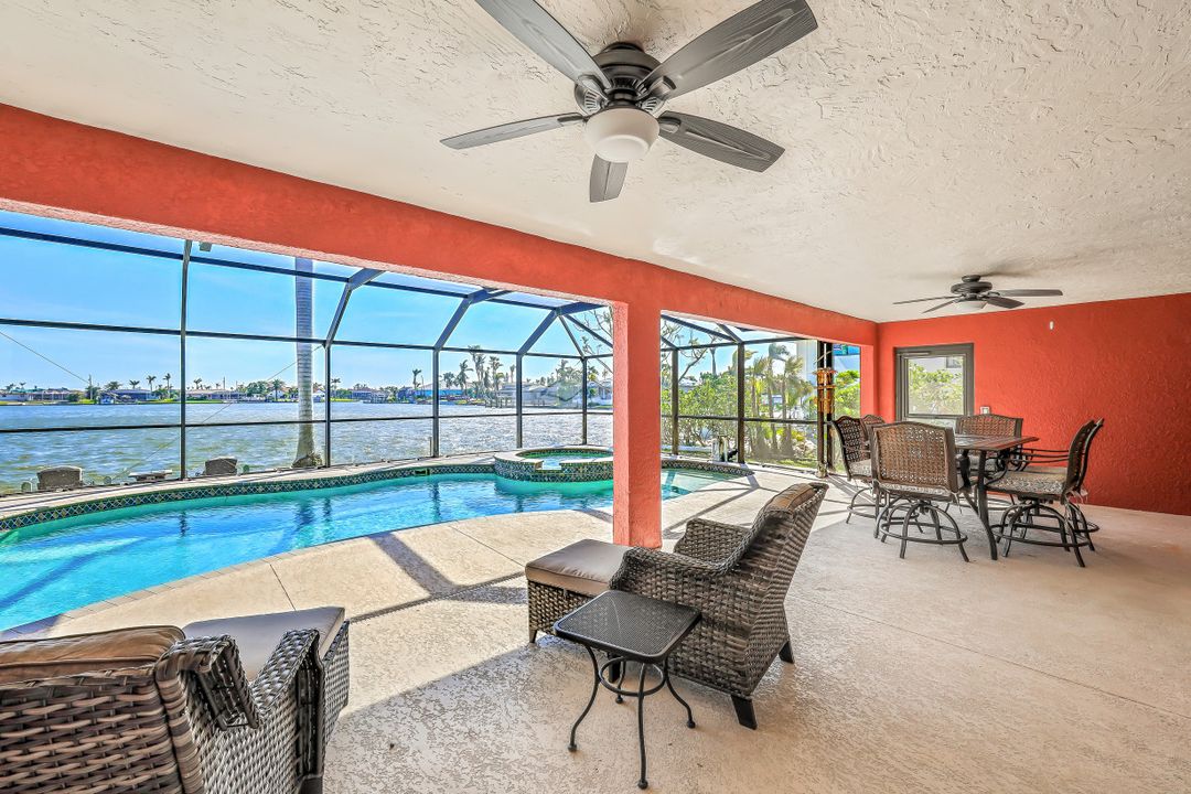 508 Cape Coral Pkwy W, Cape Coral, FL 33914