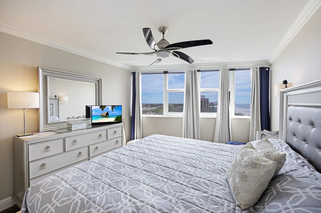 58 N Collier Blvd #914, Marco Island, FL 34145