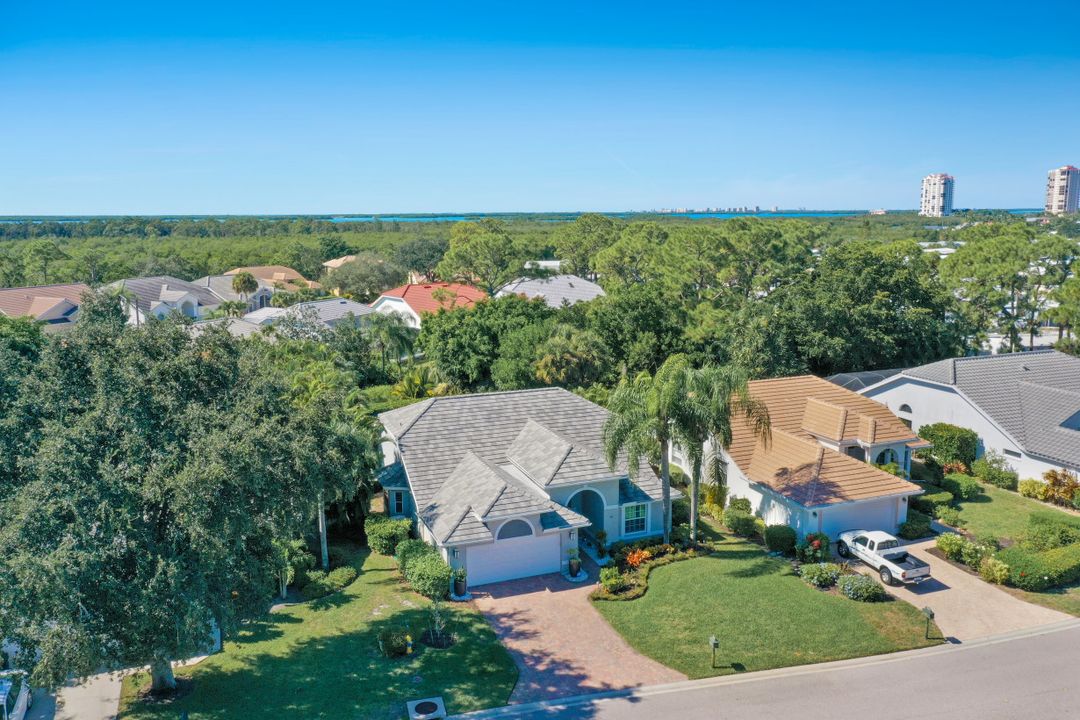 25050 Bay Cedar Dr, Bonita Springs, FL 34134