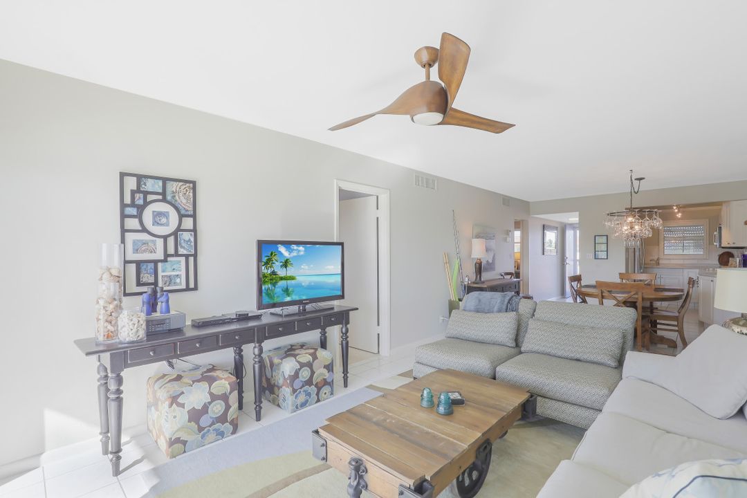 1208 Edington Pl #E-402, Marco Island, FL 34145