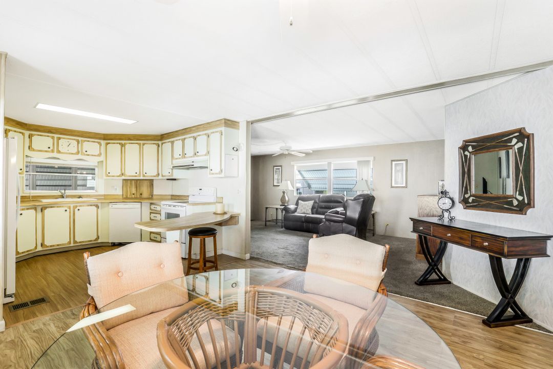 56 Palos Dr, Naples, FL 34104