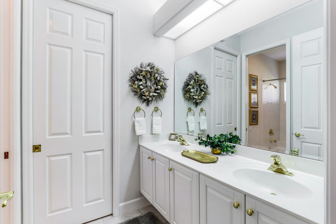 24351 Woodsage Dr, Bonita Springs, FL 34134