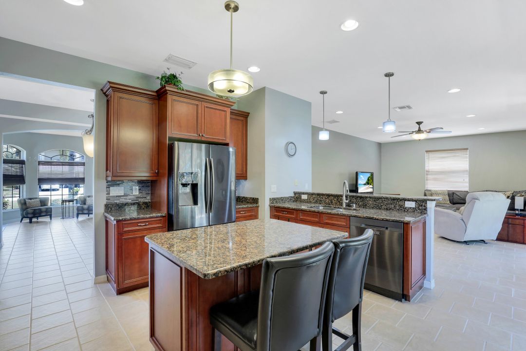 12688 Stone Tower Loop, Fort Myers, FL 33913