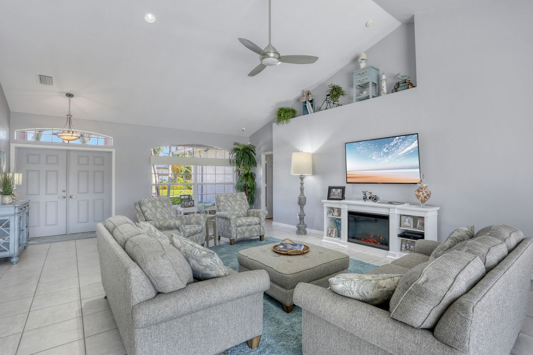149 Peach Ct, Marco Island, FL 34145