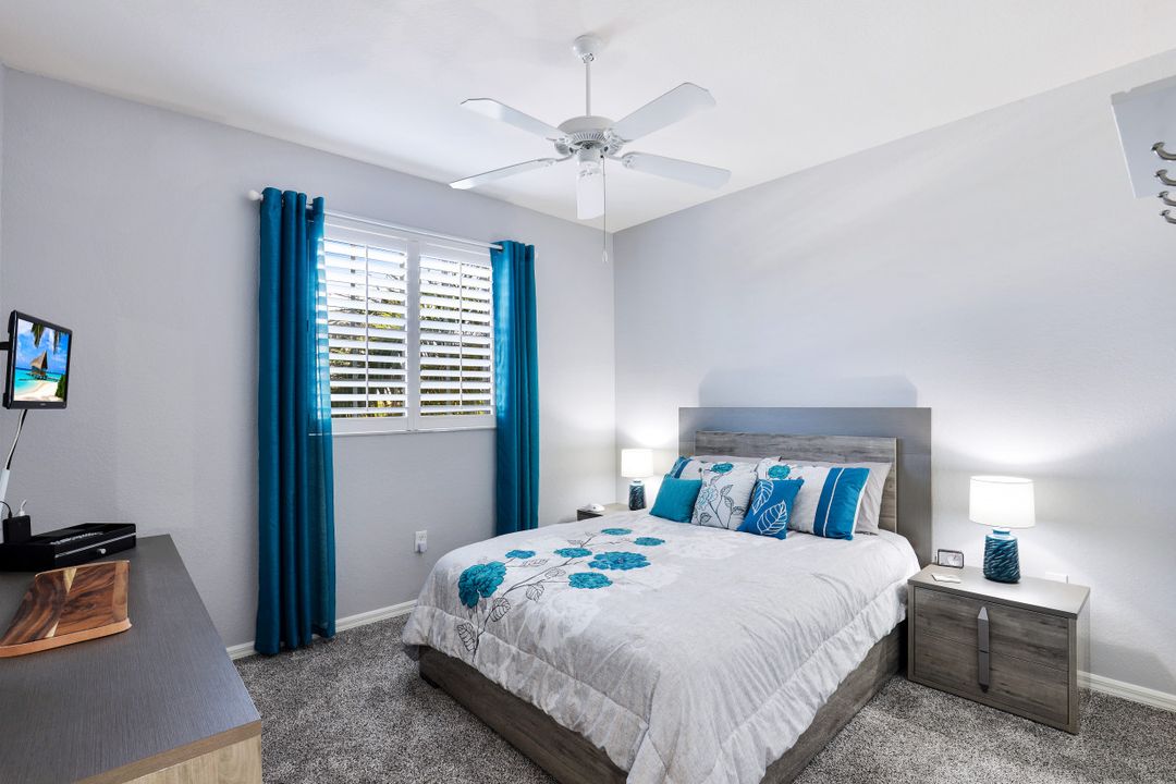 6816 Sterling Greens Dr #301, Naples, FL 34104