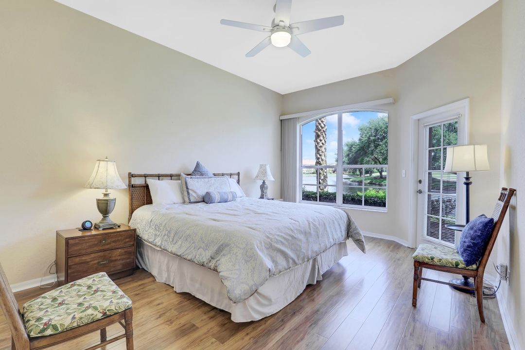 9111 Las Maderas Dr, Bonita Springs, FL 34135