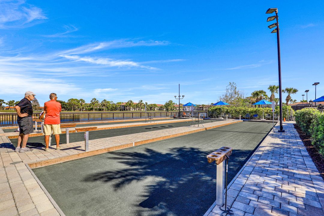 28645 Via D Arezzo Dr, Bonita Springs, FL 34135