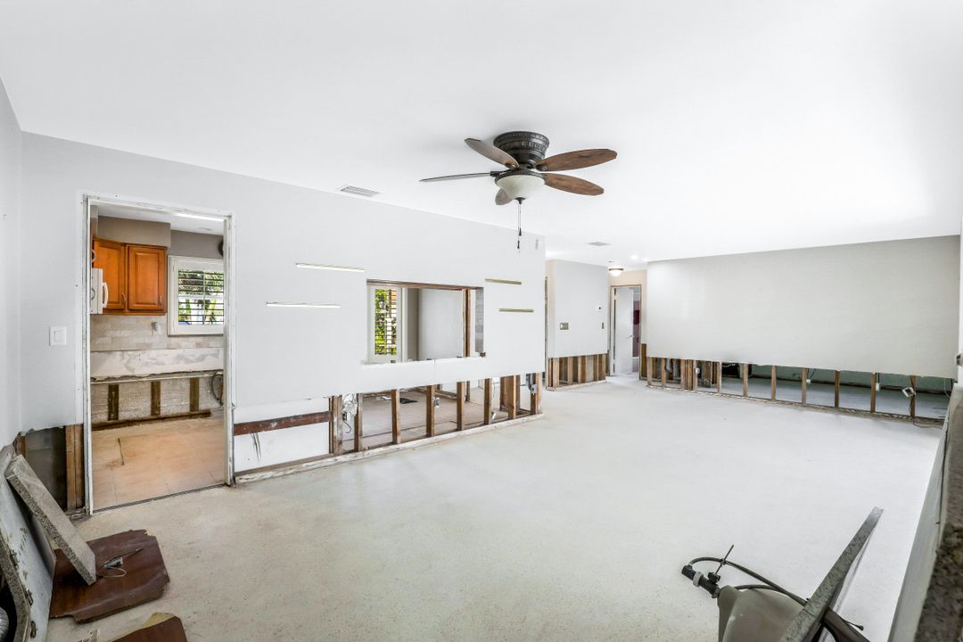 138 SW 51st Terrace, Cape Coral, FL 33914