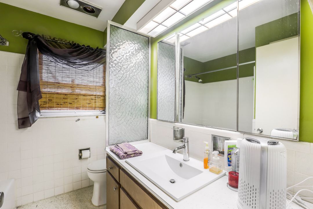 122 SW 59th St, Cape Coral, FL 33914