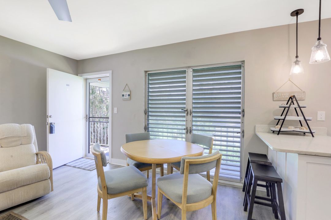 240 N Collier Blvd #E10, Marco Island, FL 34145