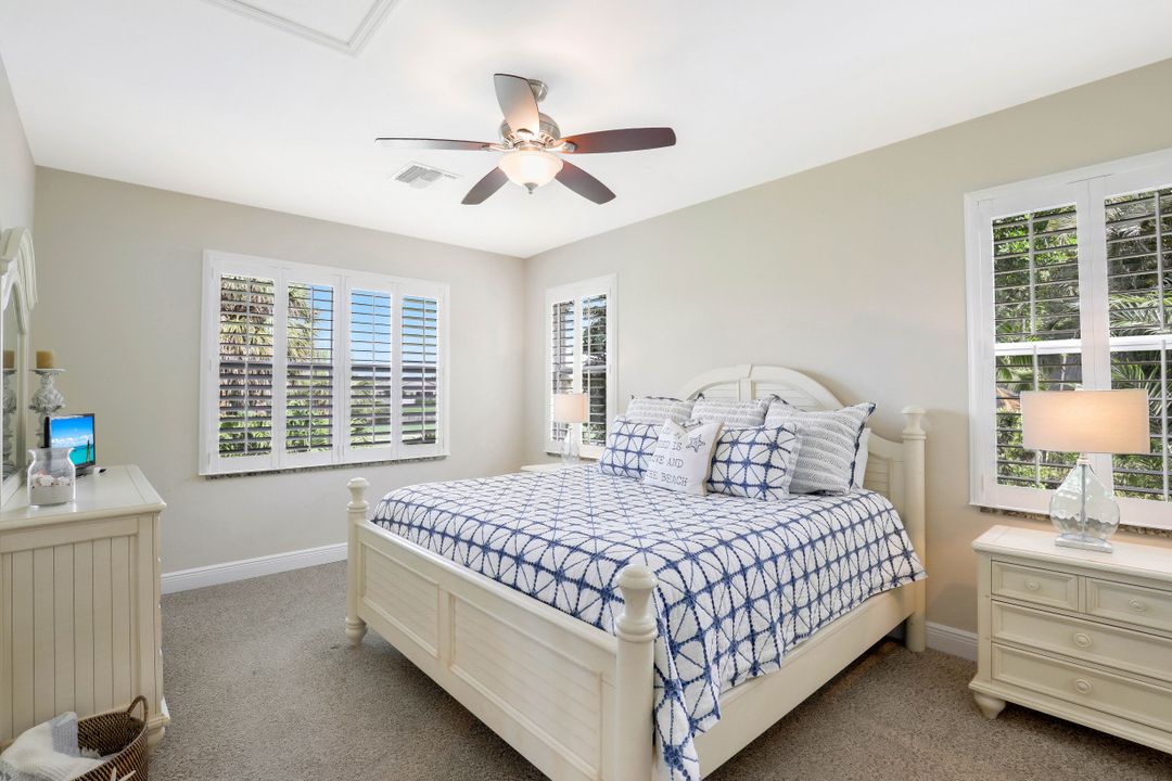 16975 Timberlakes Dr, Fort Myers, FL 33908