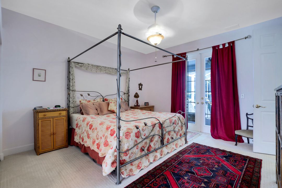 3610 Riviera Cir, Bonita Springs, FL 34134