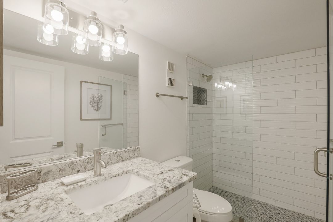 380 Seaview Ct #601, Marco Island, FL 34145