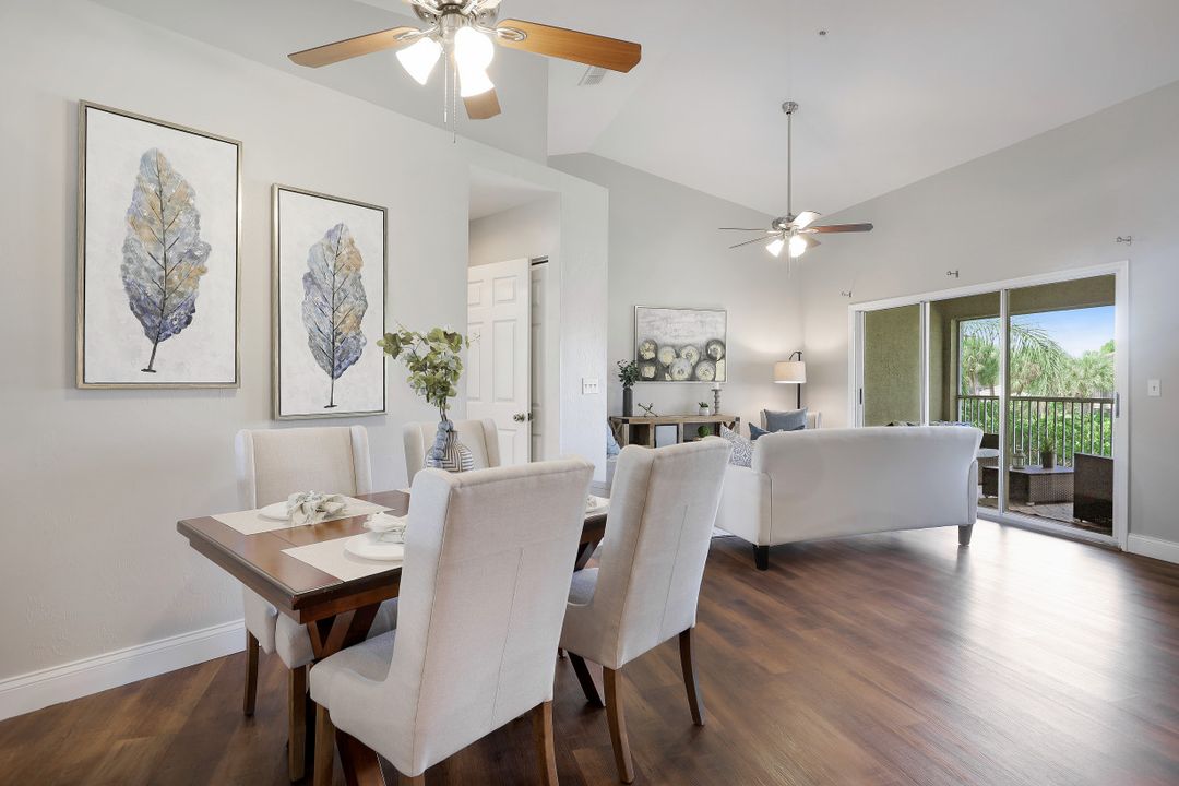 12061 Summergate Cir #103, Fort Myers, FL 33913