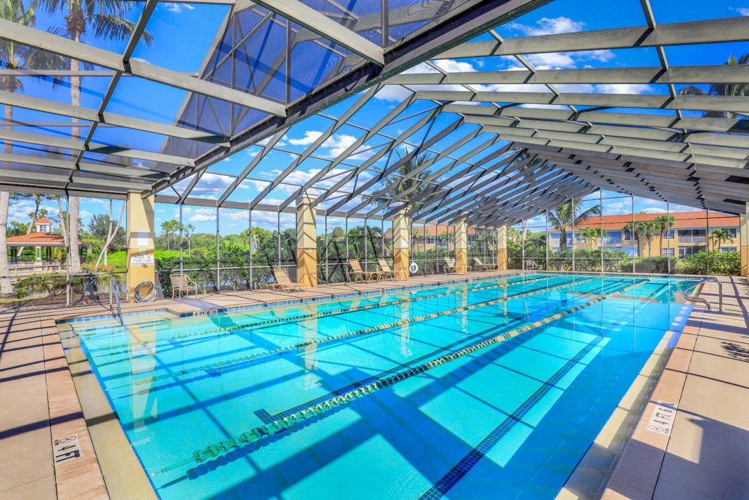 10211 Cape Roman Rd #102, Bonita Springs, FL 34135