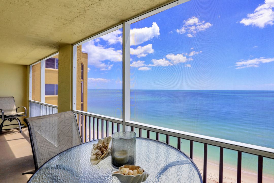 25870 Hickory Blvd #704, Bonita Springs, FL 34134