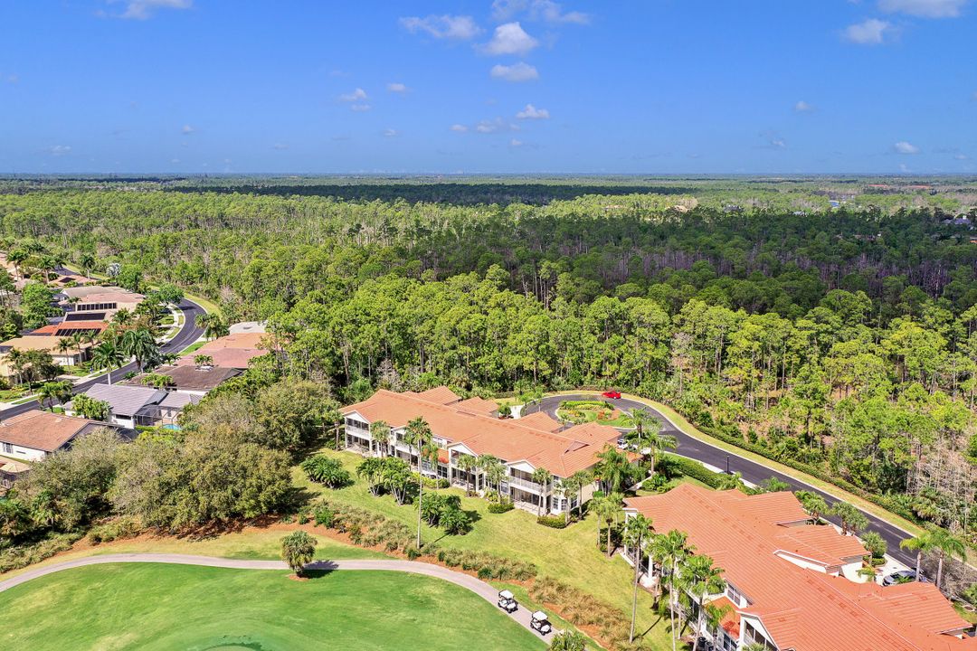 4600 Winged Foot Ct #104, Naples, FL 34112