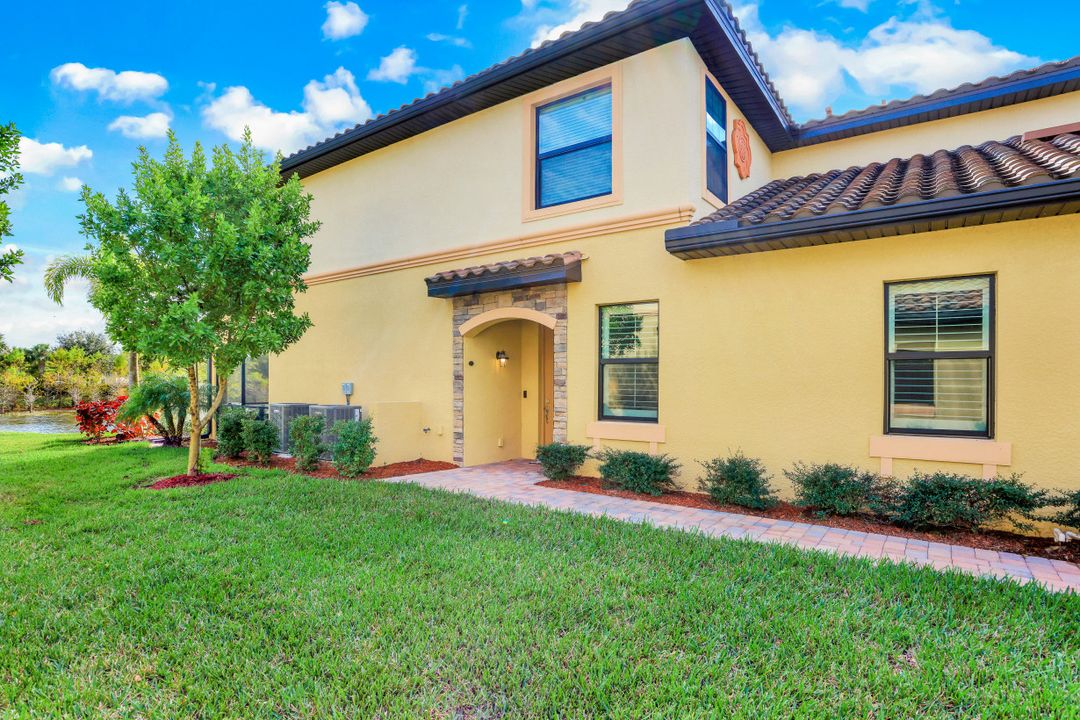 17301 Cherrywood Ct #8401, Bonita Springs, FL 34135