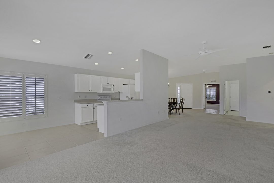 2432 Woodbourne Pl, Cape Coral, FL 33991
