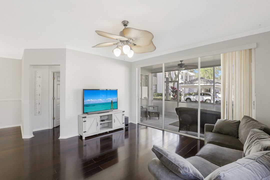 3720 Fieldstone Blvd #7-104, Naples, FL 34109