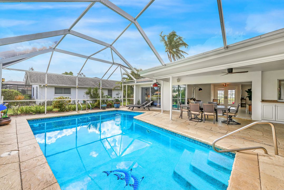 28379 Las Palmas Cir, Bonita Springs, FL 34135