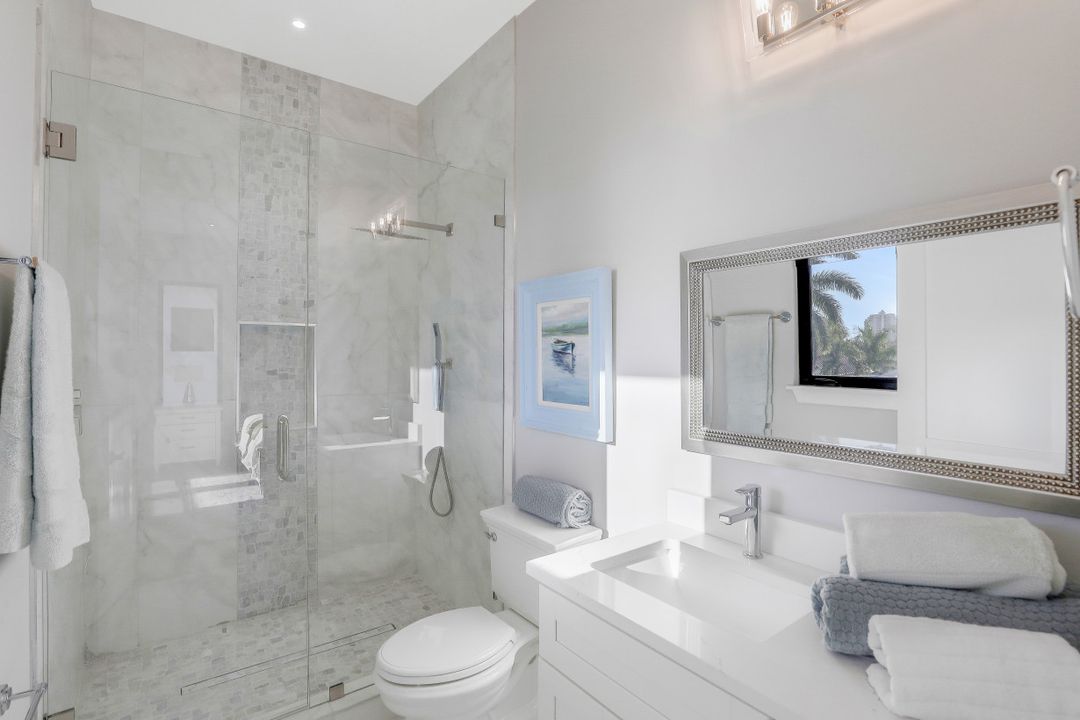 765 Pelican Ct, Marco Island, FL 34145