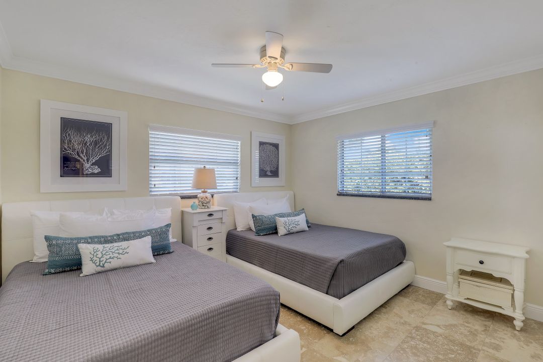 401 Willet Ave, Naples, FL 34108