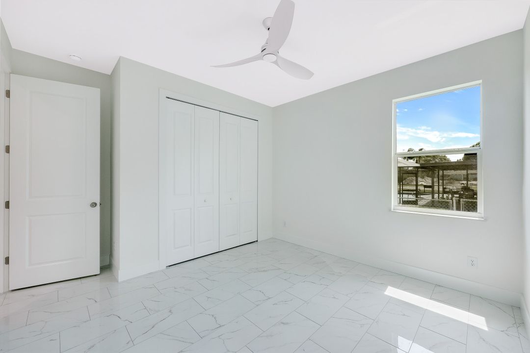 602 SW 35th St, Cape Coral, FL 33914