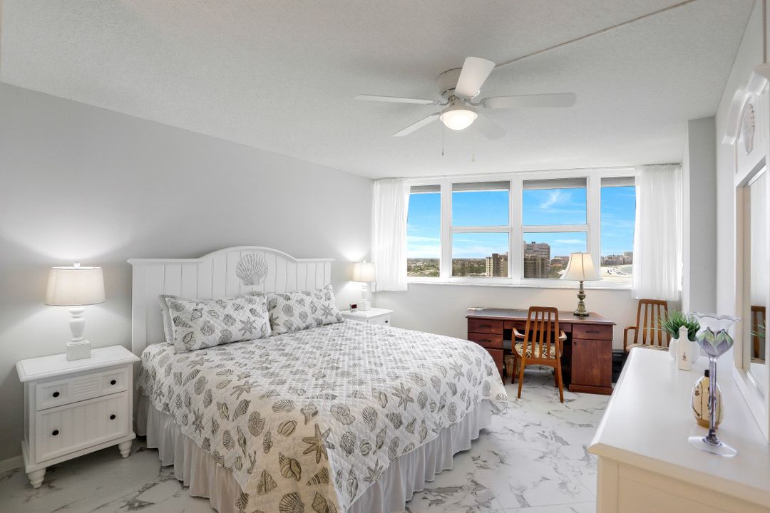 58 N Collier Blvd #1503, Marco Island, FL 34145