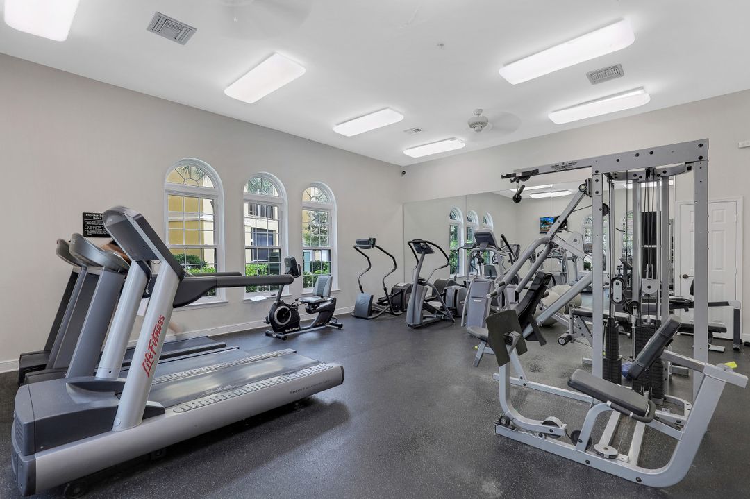 23640 Walden Center Dr, Bonita Springs, FL 34134