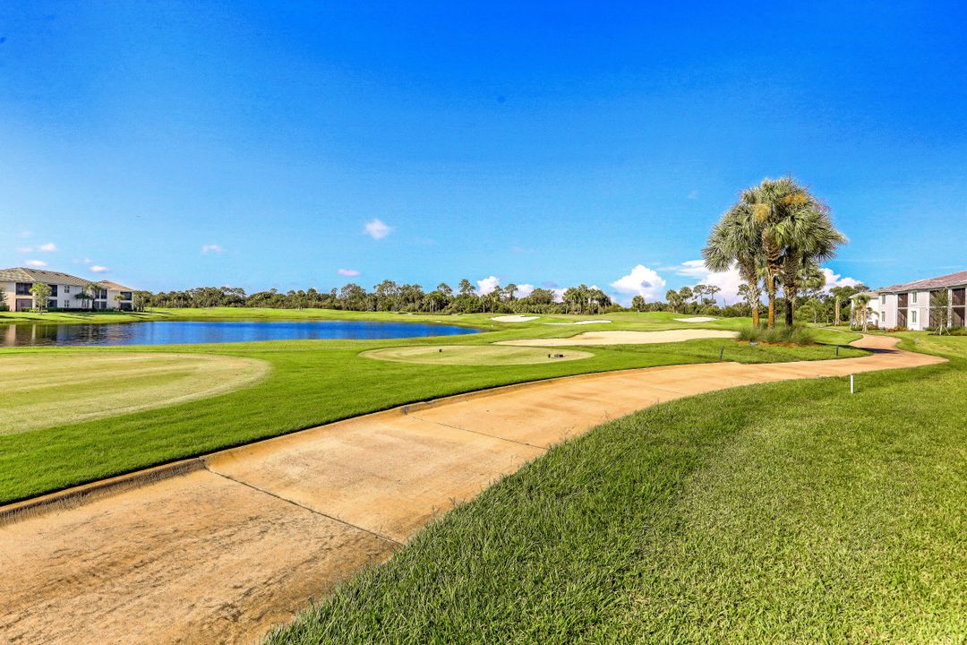 14050 Heritage Landing Blvd #211, Punta Gorda, FL 33955