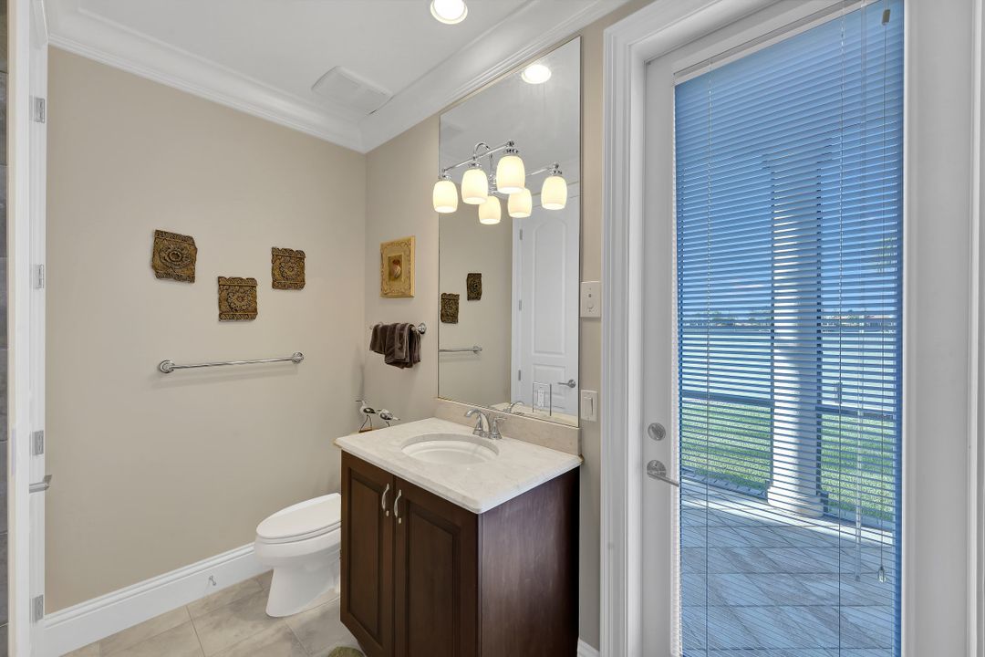 1415 Firwood Ct, Marco Island, FL 34145