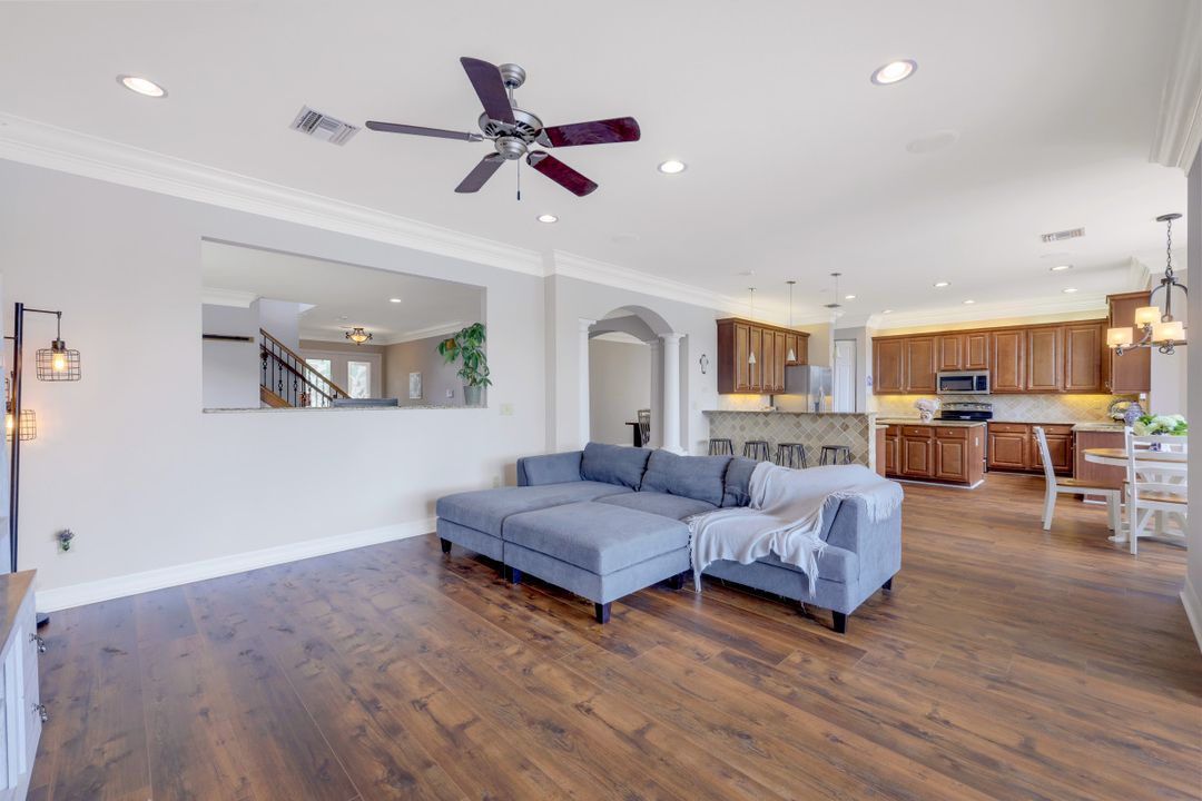 11137 Sparkleberry Dr, Fort Myers, FL 33913