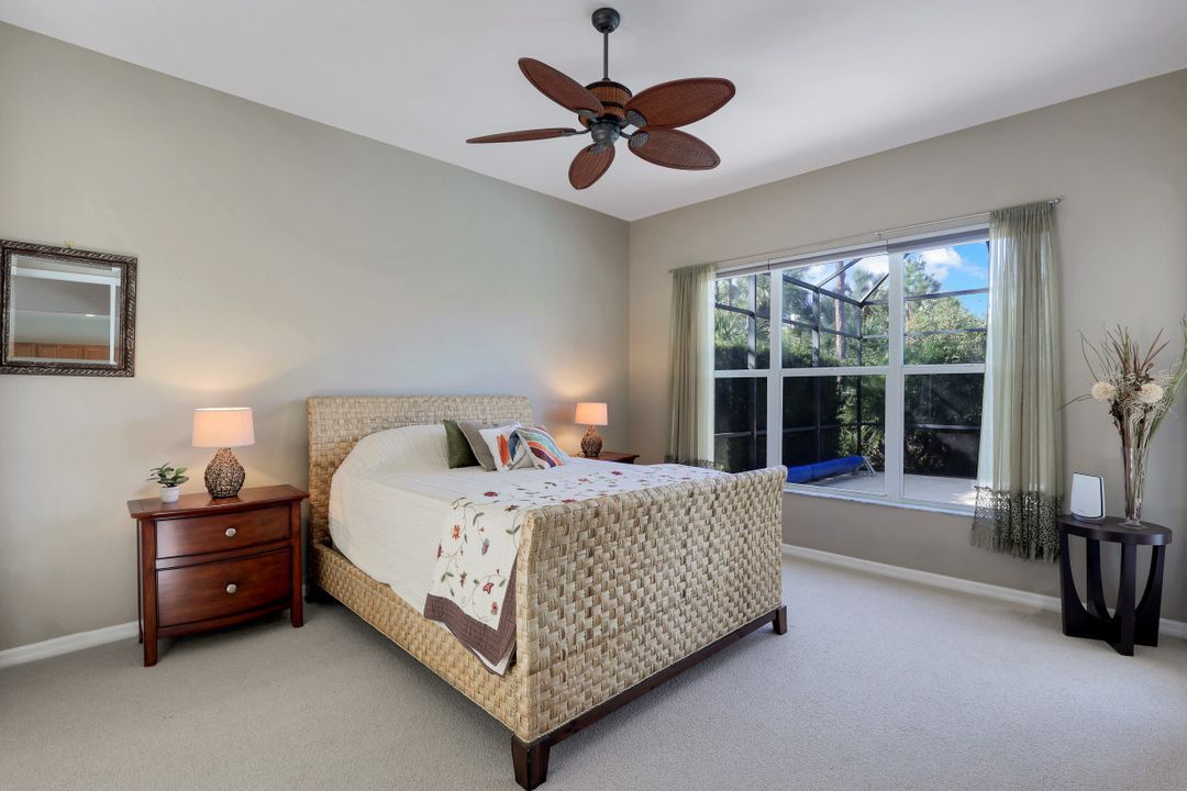 9092 Prosperity Way, Fort Myers, FL 33913